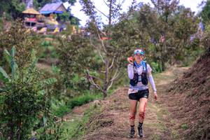 BIB: 
                            <button type="button" onclick="openModal(24843771)" class="btn btn-primary btn-sm float-right btn-popup" data-toggle="modal" data-target=".modal-high-quality">
                        <i class="fas fa-shopping-cart"></i> Add to Cart
                    </button>
                                            <button type="button" onclick="isThisMe(24843771, true)" class="btn btn-success btn-sm float-right btn-popup btn-isme hidden" data-toggle="tooltip" data-placement="bottom" title="นี่คือรูปของคุณใช่ไหม คลิกที่นี่เพื่อเอาเข้าอัลบั้ม">
                        <i class="fas fa-plus"></i> Add to album
                    </button>
                    <button type="button" onclick="isThisMe(24843771, false)" class="btn btn-warning btn-sm float-right btn-popup btn-isnotme hidden">
                        <i class="fas fa-ban"></i> Remove from album
                    </button>